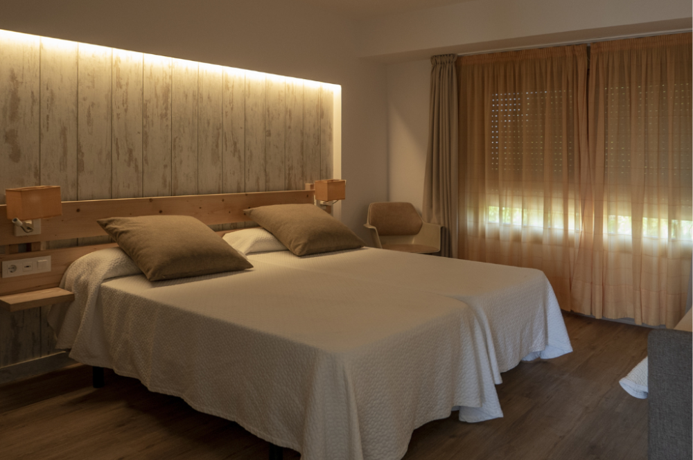 Where to Stay? Best Hotel of Kathmandu in 2025 Revealed Hotel Crowne